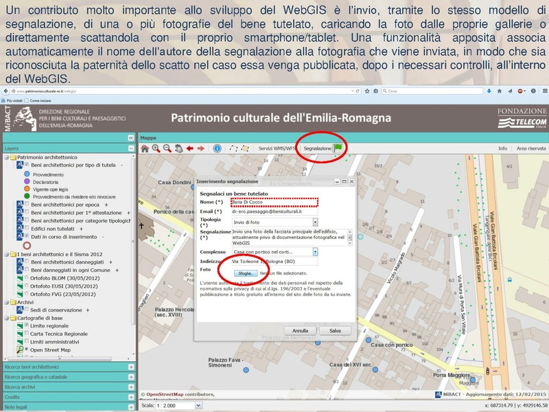 File:4 - Ilaria Di Cocco - Politecnico Di Cocco.pdf