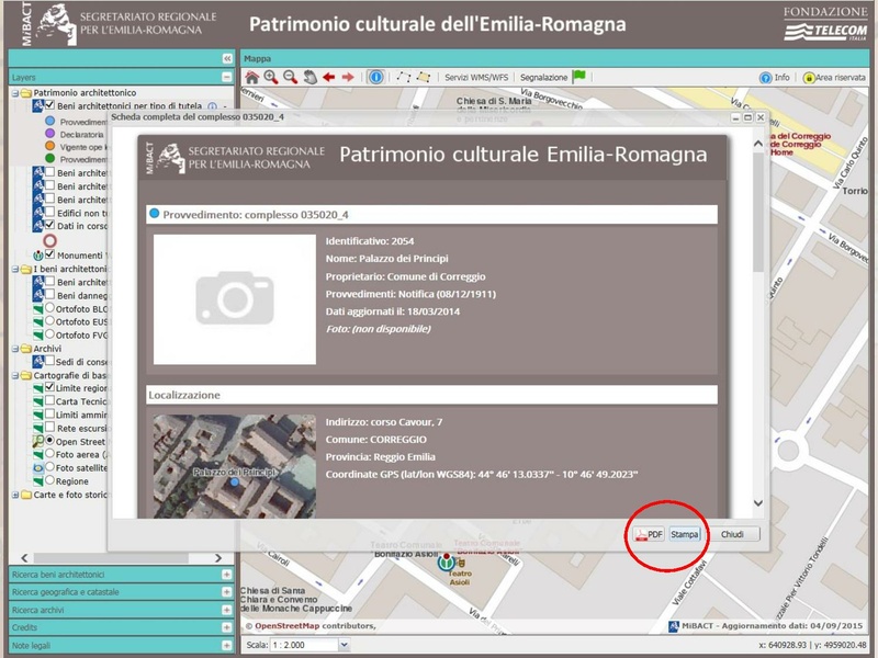 File:4 - Ilaria Di Cocco - Politecnico Di Cocco.pdf