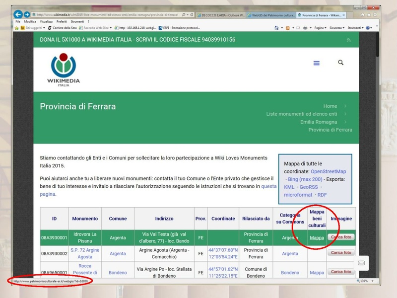 File:4 - Ilaria Di Cocco - Politecnico Di Cocco.pdf