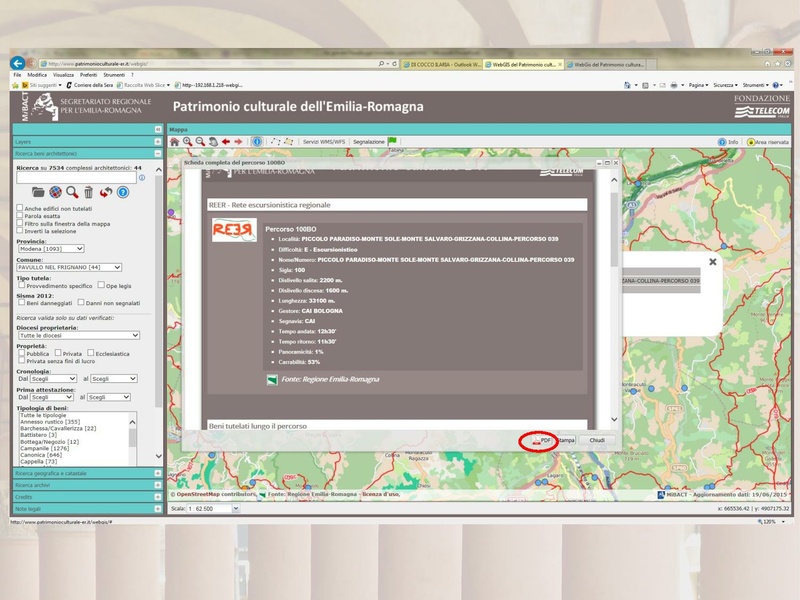 File:4 - Ilaria Di Cocco - Politecnico Di Cocco.pdf