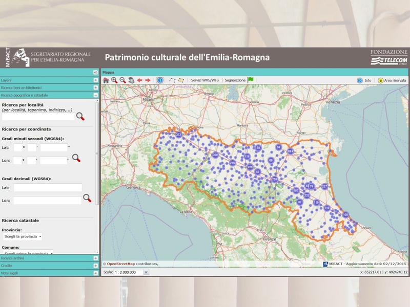 File:4 - Ilaria Di Cocco - Politecnico Di Cocco.pdf