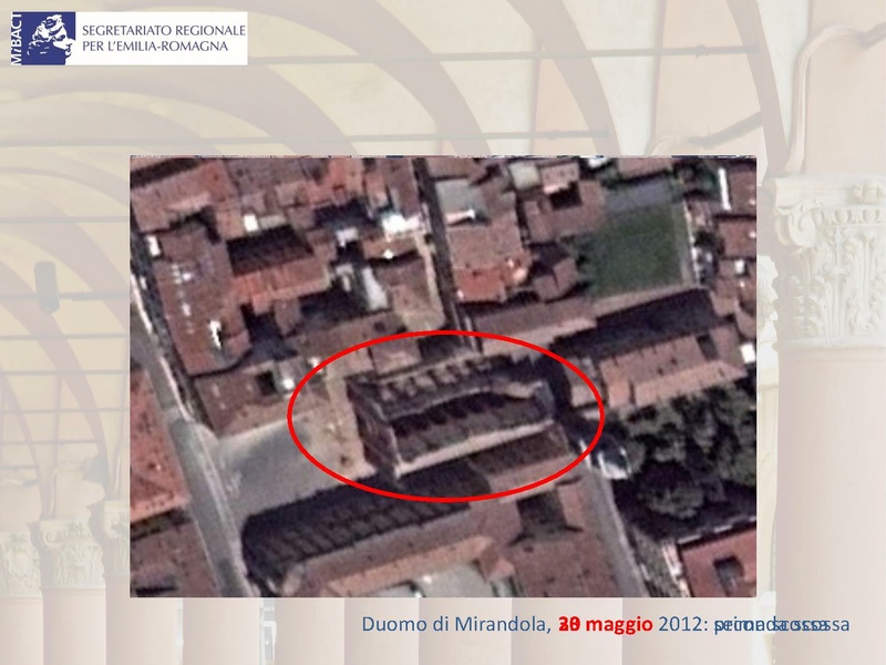 File:4 - Ilaria Di Cocco - Politecnico Di Cocco.pdf