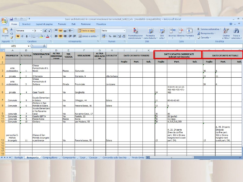 File:4 - Ilaria Di Cocco - Politecnico Di Cocco.pdf