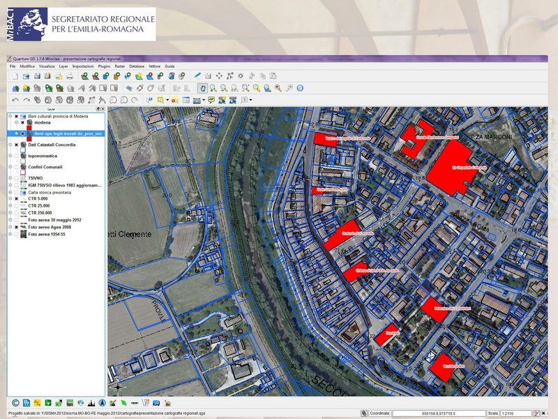 File:4 - Ilaria Di Cocco - Politecnico Di Cocco.pdf