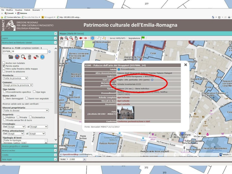 File:4 - Ilaria Di Cocco - Politecnico Di Cocco.pdf