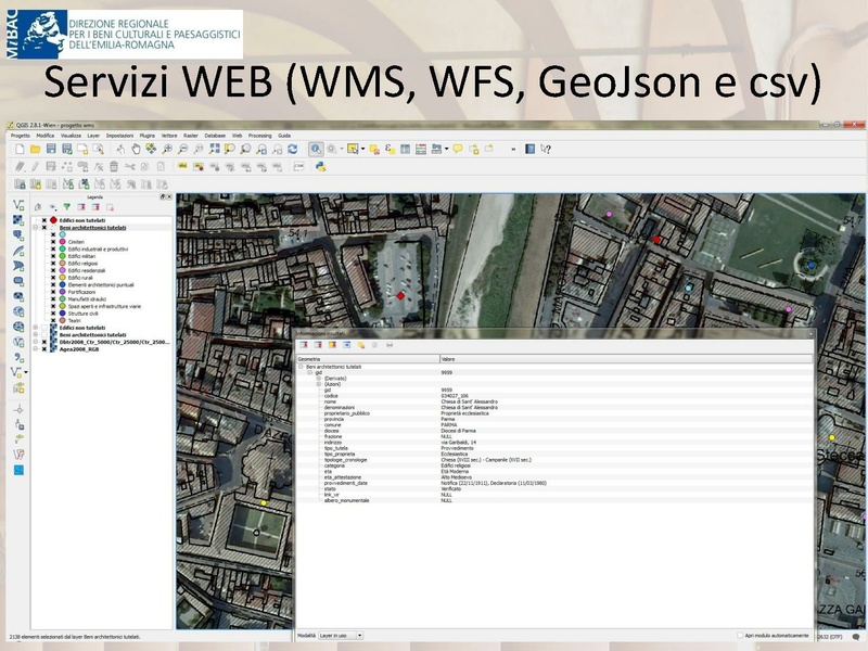 File:4 - Ilaria Di Cocco - Politecnico Di Cocco.pdf