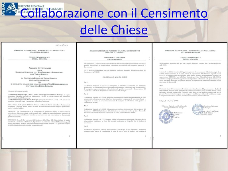File:4 - Ilaria Di Cocco - Politecnico Di Cocco.pdf