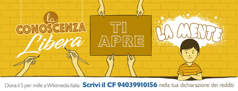 File:Copertina Facebook campagna 5x1000 2018.jpeg