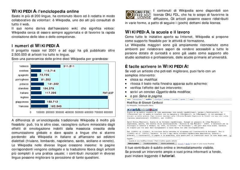 File:GE-volantino.pdf