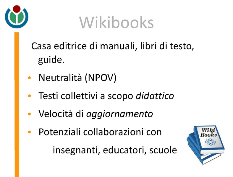 File:Progetti fratelli 2010.pdf