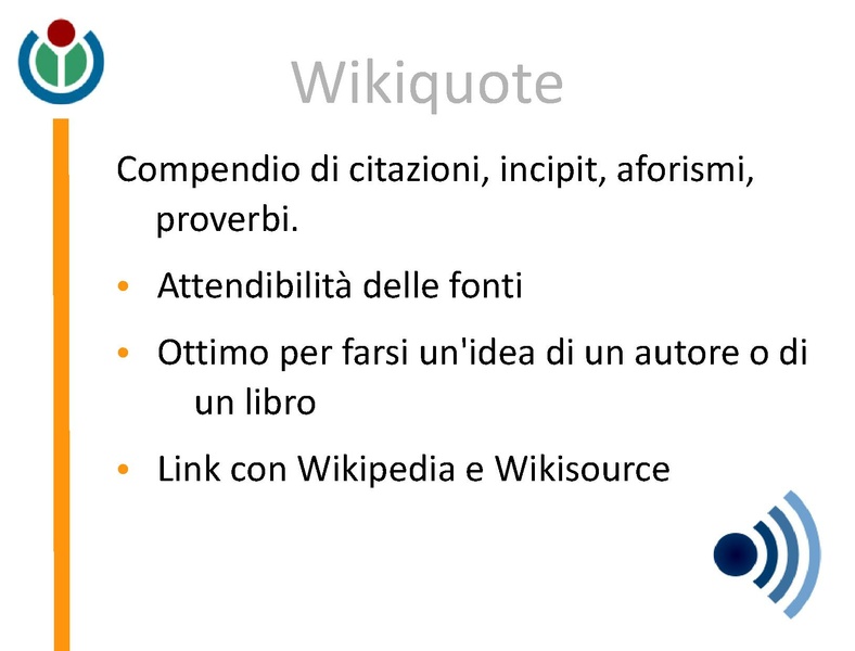 File:Progetti fratelli 2010.pdf