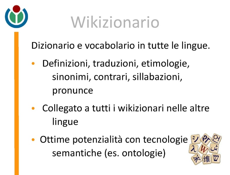 File:Progetti fratelli 2010.pdf