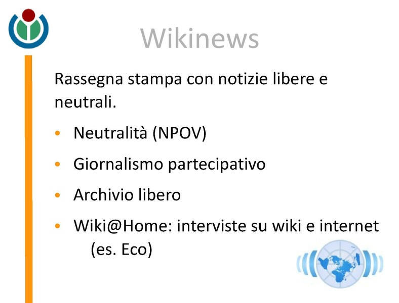 File:Progetti fratelli 2010.pdf