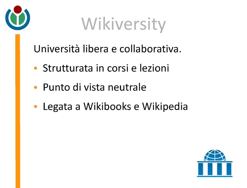 File:Progetti fratelli 2010.pdf