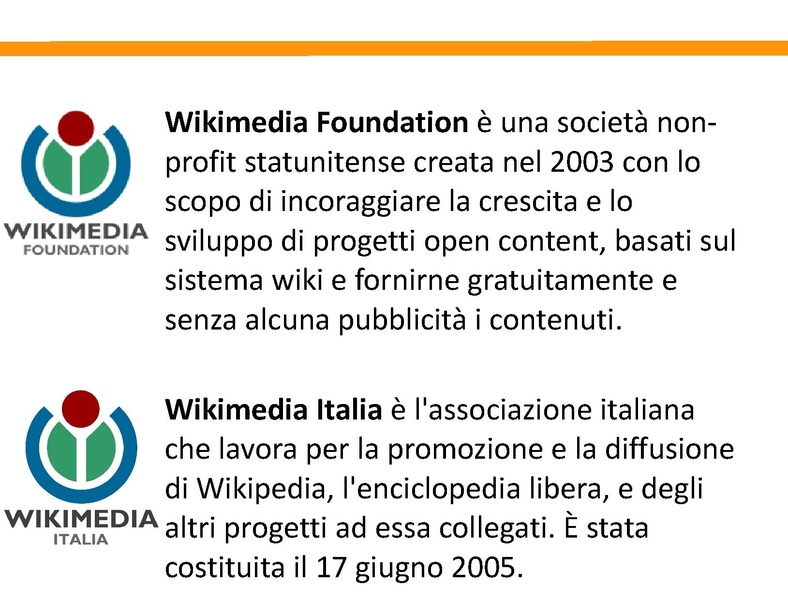 File:Progetti fratelli 2010.pdf