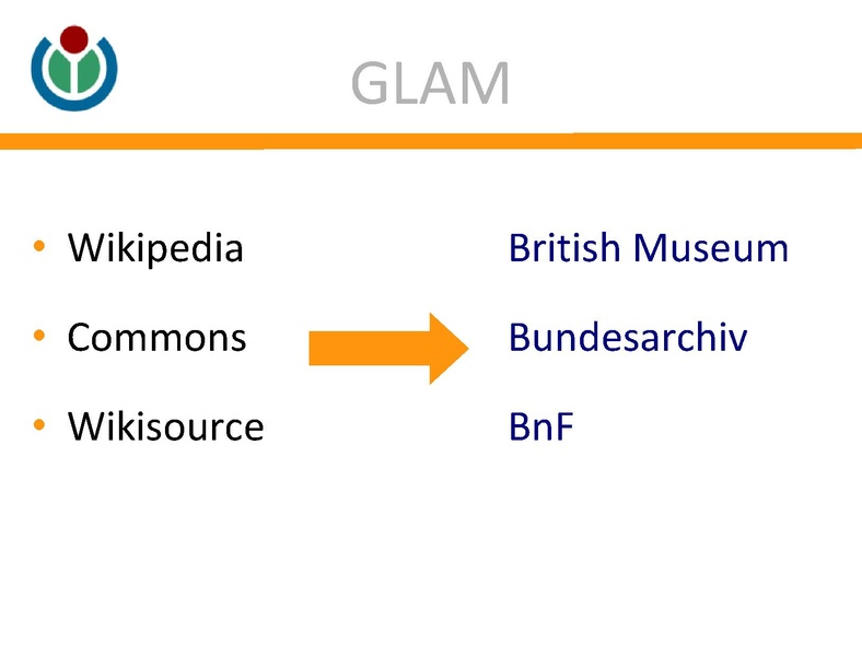 File:Progetti fratelli 2010.pdf