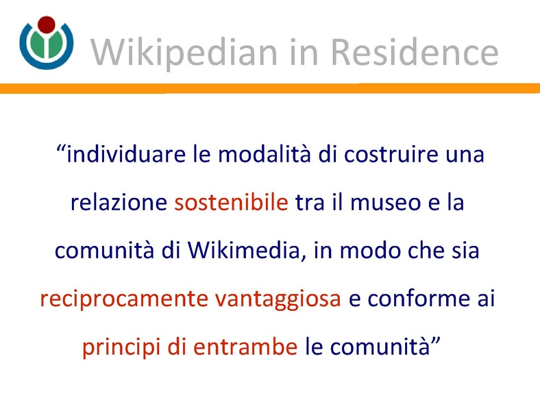 File:Progetti fratelli 2010.pdf