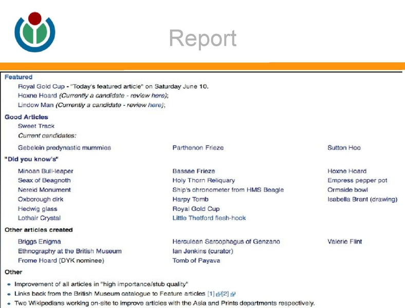 File:Progetti fratelli 2010.pdf