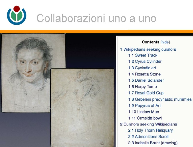 File:Progetti fratelli 2010.pdf