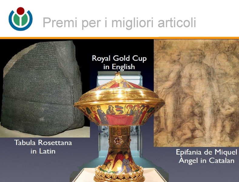 File:Progetti fratelli 2010.pdf