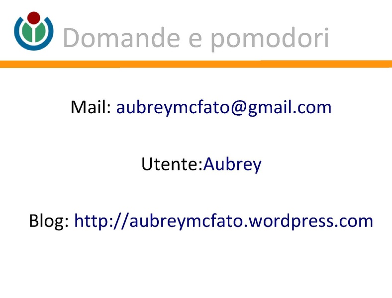 File:Progetti fratelli 2010.pdf