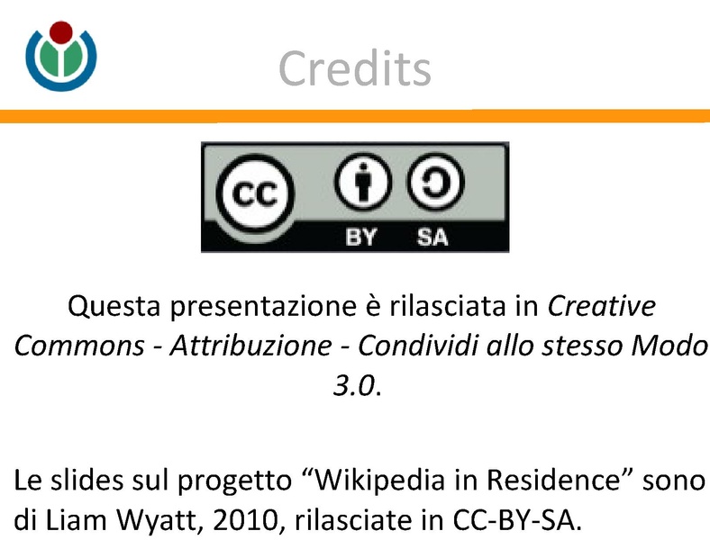 File:Progetti fratelli 2010.pdf