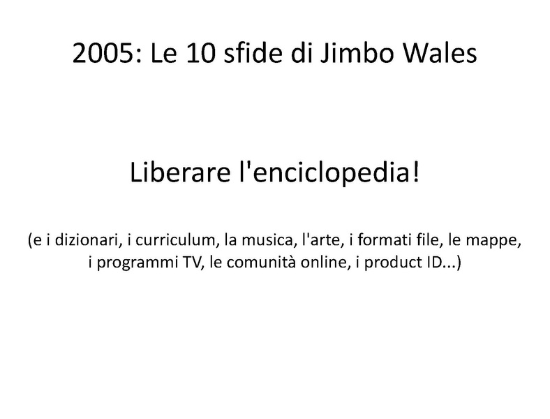 File:Progetti fratelli 2010.pdf