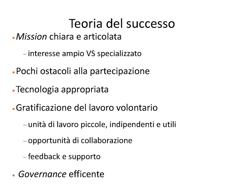 File:Progetti fratelli 2010.pdf