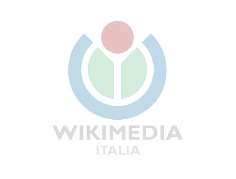 File:Progetti fratelli 2010.pdf