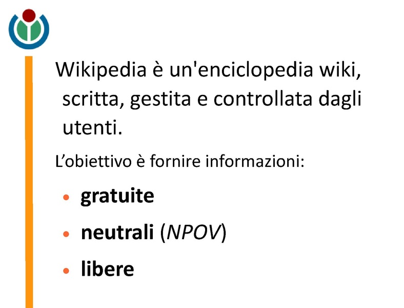 File:Progetti fratelli 2010.pdf