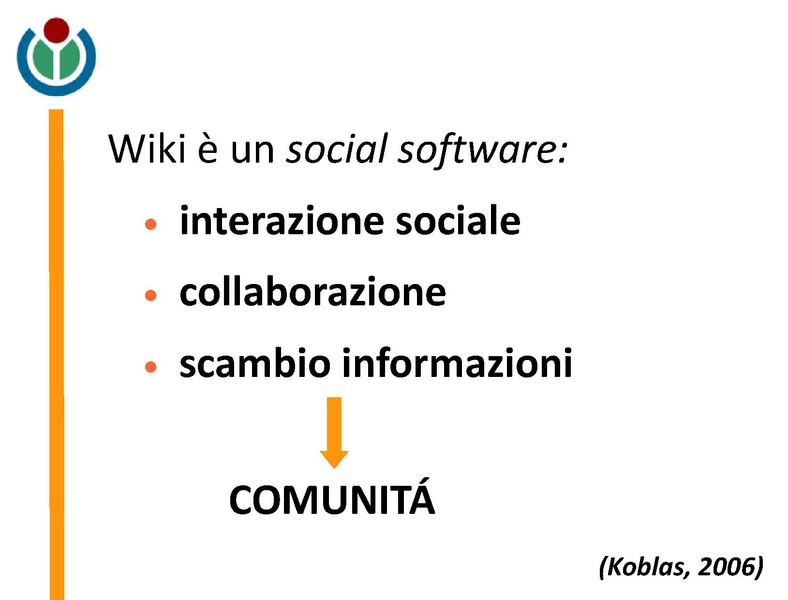 File:Progetti fratelli 2010.pdf