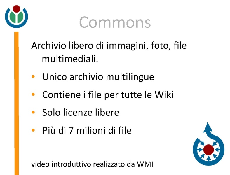 File:Progetti fratelli 2010.pdf