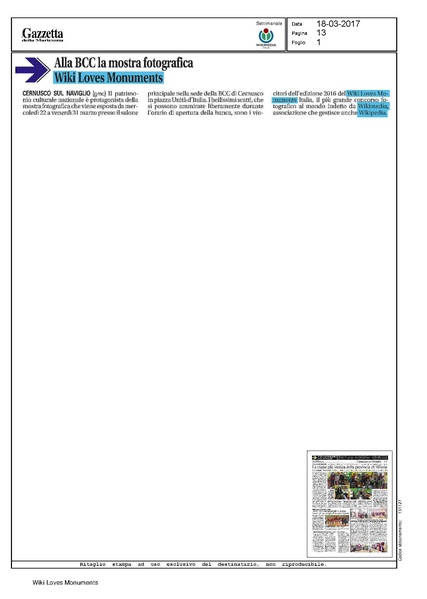 File:170318 Gazzetta Martesana.pdf