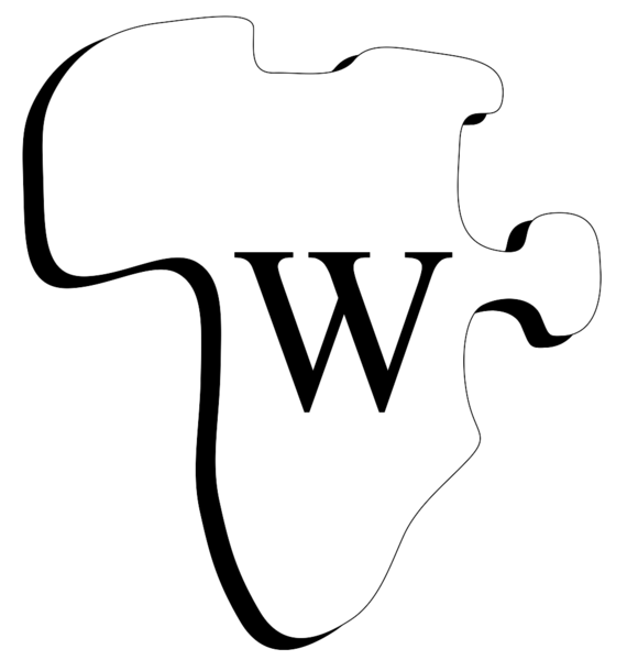 File:Logo Wikiafrica.svg