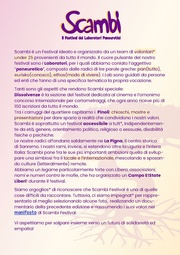 ← pagina precedente