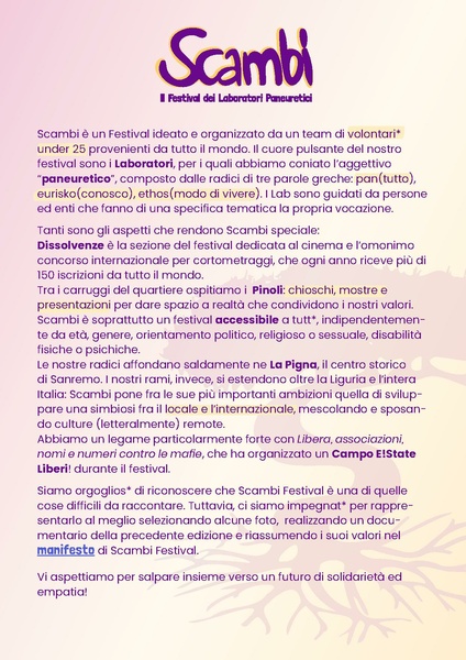 File:Presentazione Scambi Festival 2023.pdf