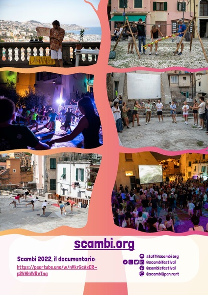 File:Presentazione Scambi Festival 2023.pdf