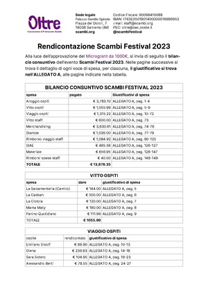 Rendicontazione Scambi Festival 2023 per Wikimedia Italia.pdf