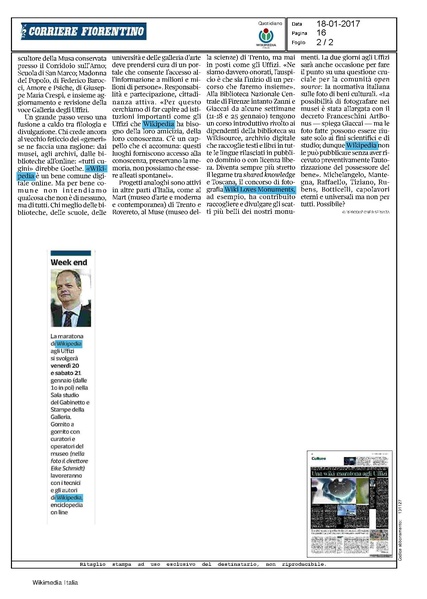 File:Una wiki maratona agli Uffizi.pdf