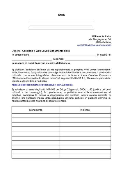 File:Fac simile autorizzazione WLM enti generico (2024).pdf