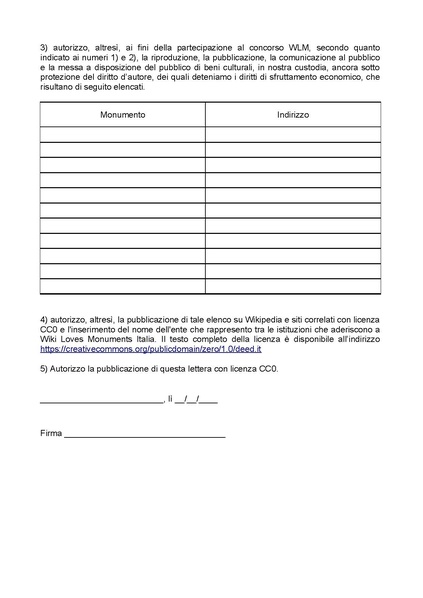 File:Fac simile autorizzazione WLM enti generico (2024).pdf