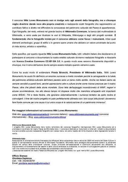 File:WLM13-start.pdf