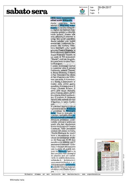 File:170928 Sabato Sera-001.jpg