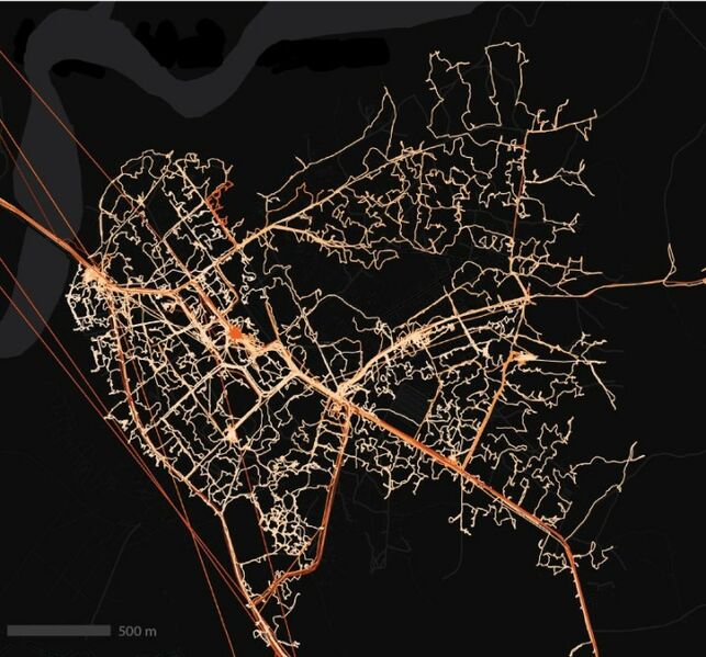 File:Red Cross volunteers in Africa.jpg