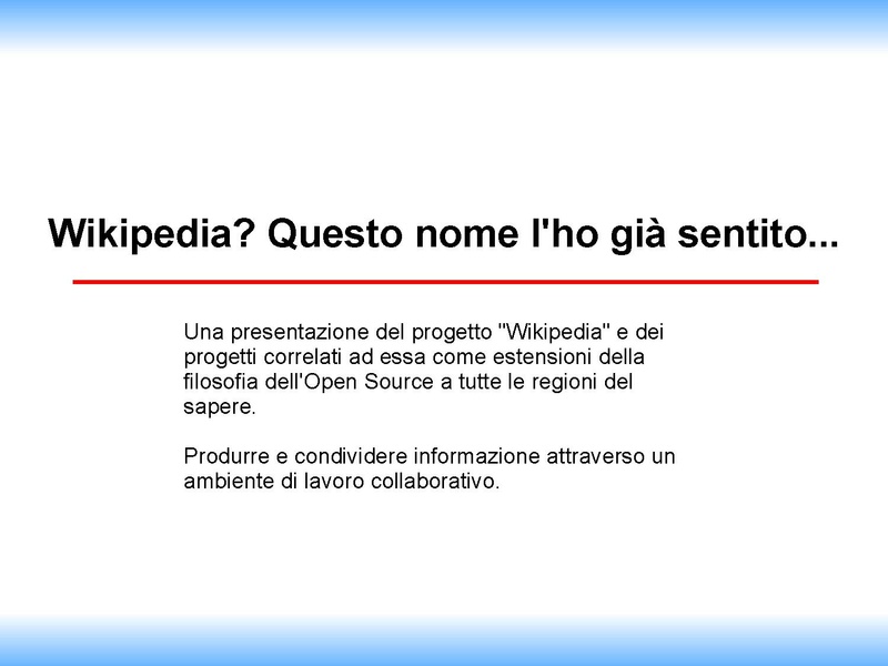 File:Wikipedia@Arete.pdf