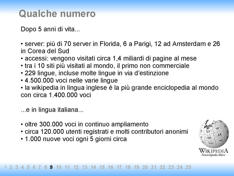 File:Wikipedia@Arete.pdf