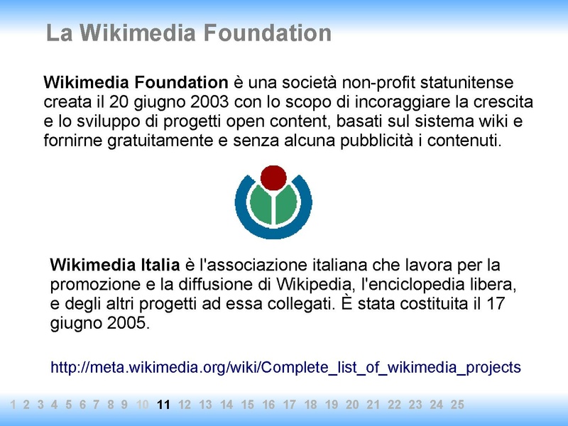 File:Wikipedia@Arete.pdf
