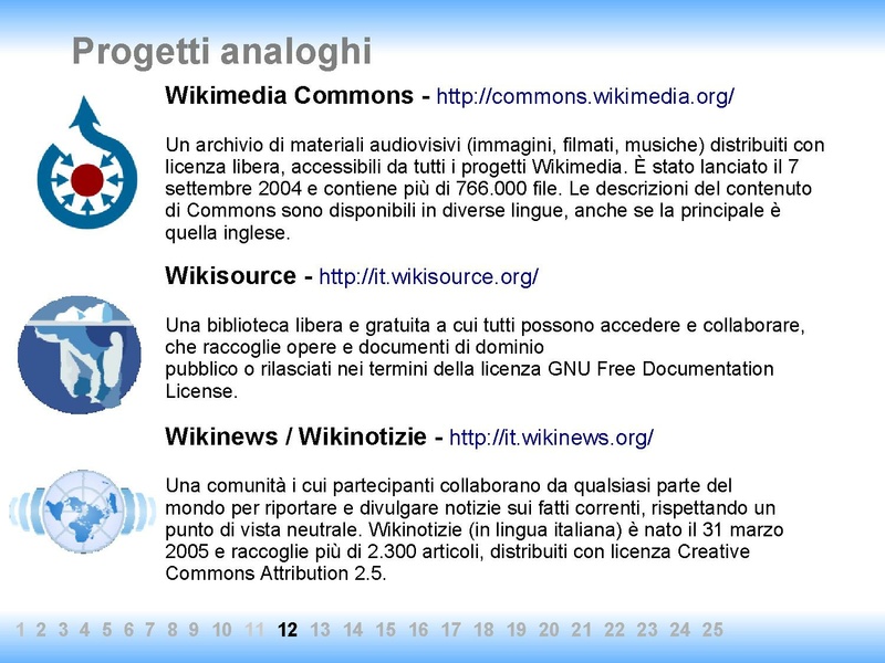 File:Wikipedia@Arete.pdf