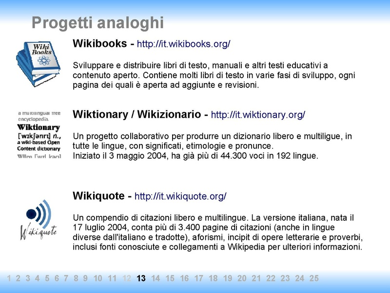 File:Wikipedia@Arete.pdf