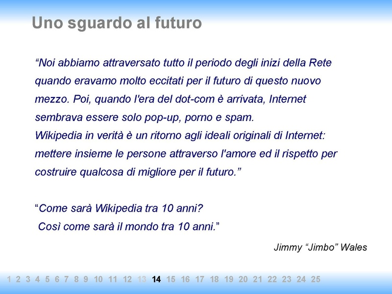 File:Wikipedia@Arete.pdf